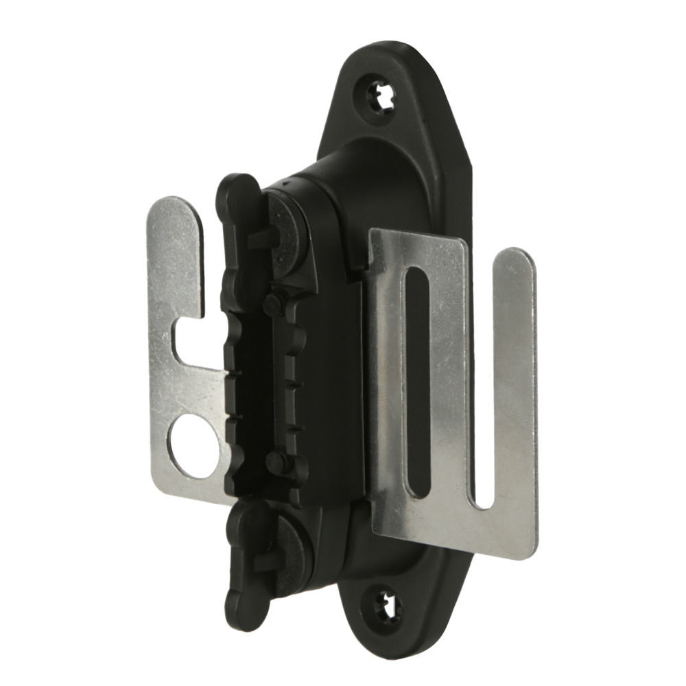 AKO Torgriff-Set Band inkl. Fence Clip