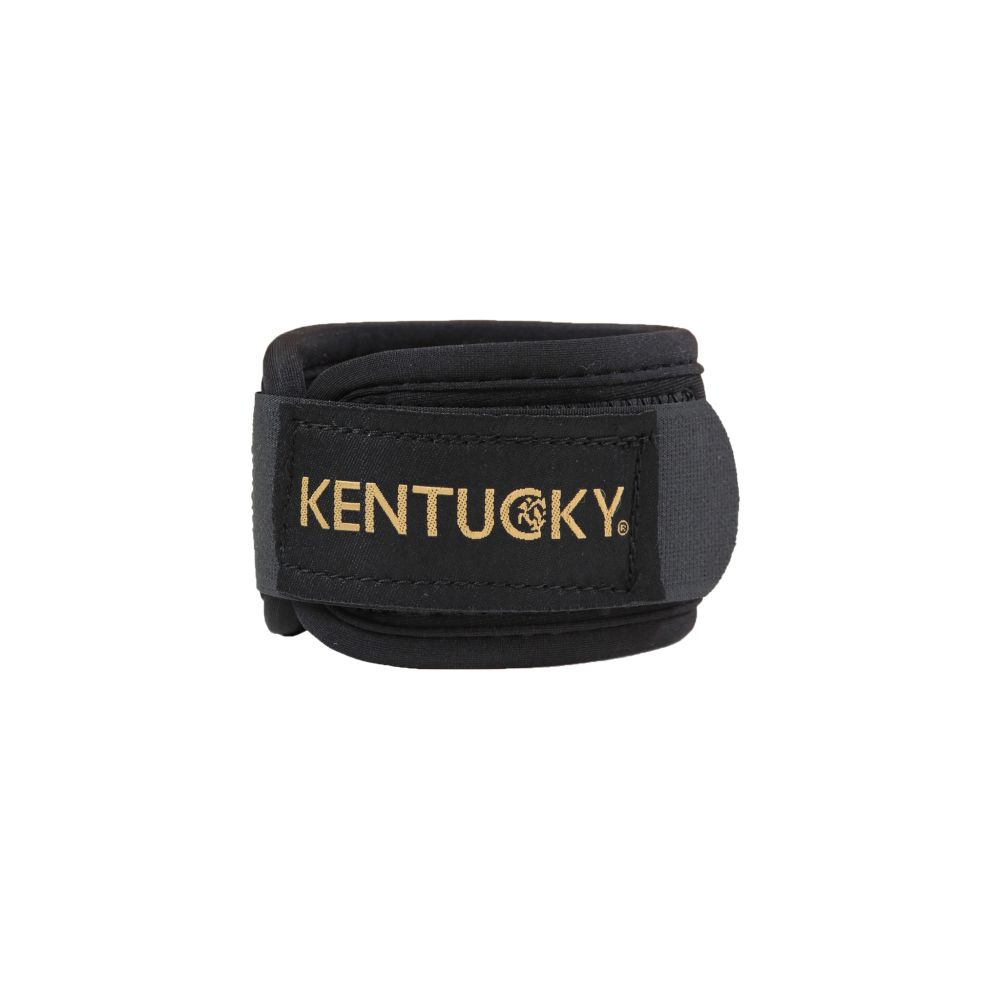 KENTUCKY® HORSEWEAR Fesselschutz