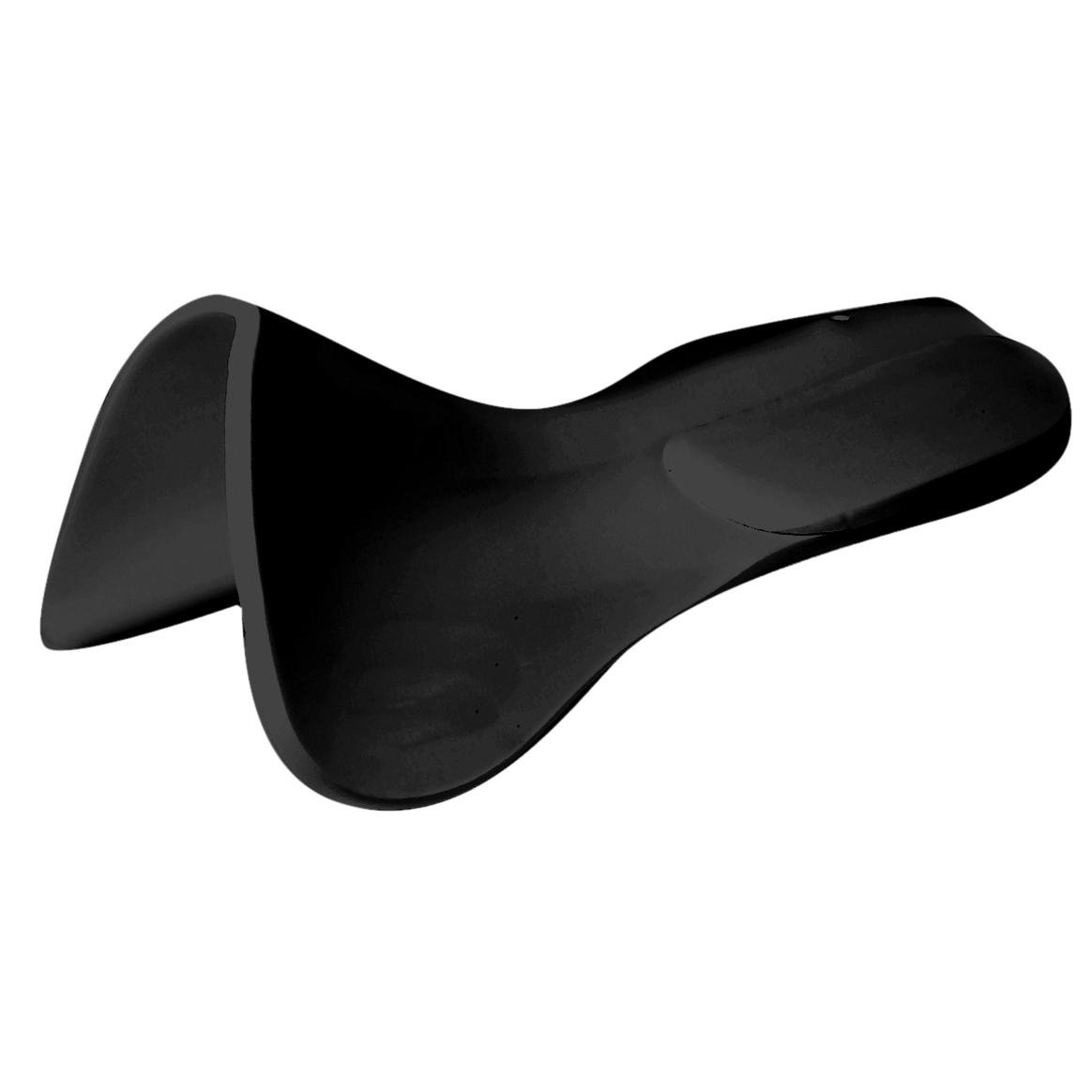 WINTEC Comfort Pad plus