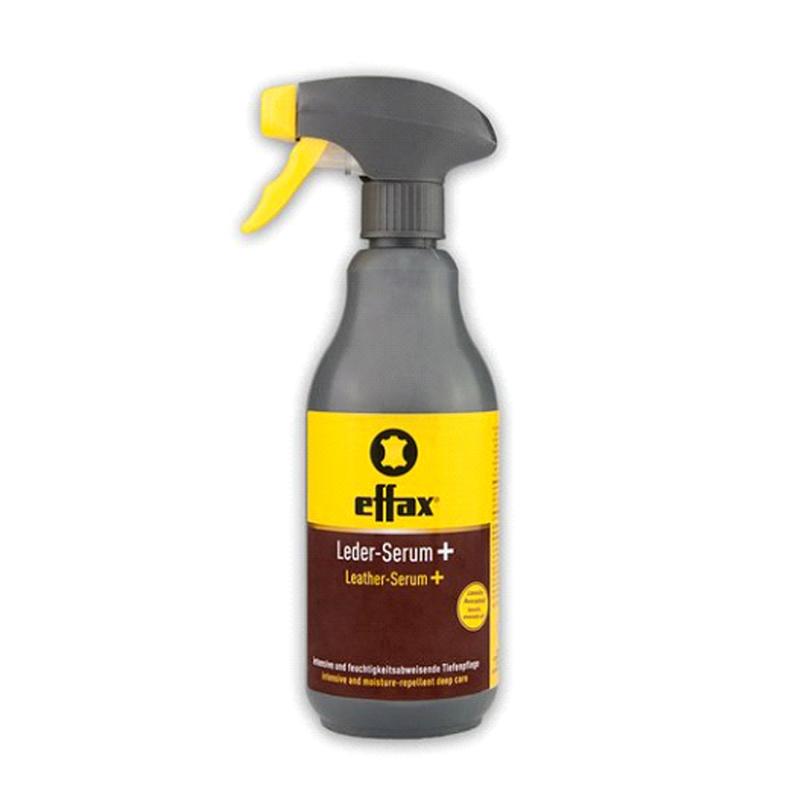 EFFAX® Leder-Serum+