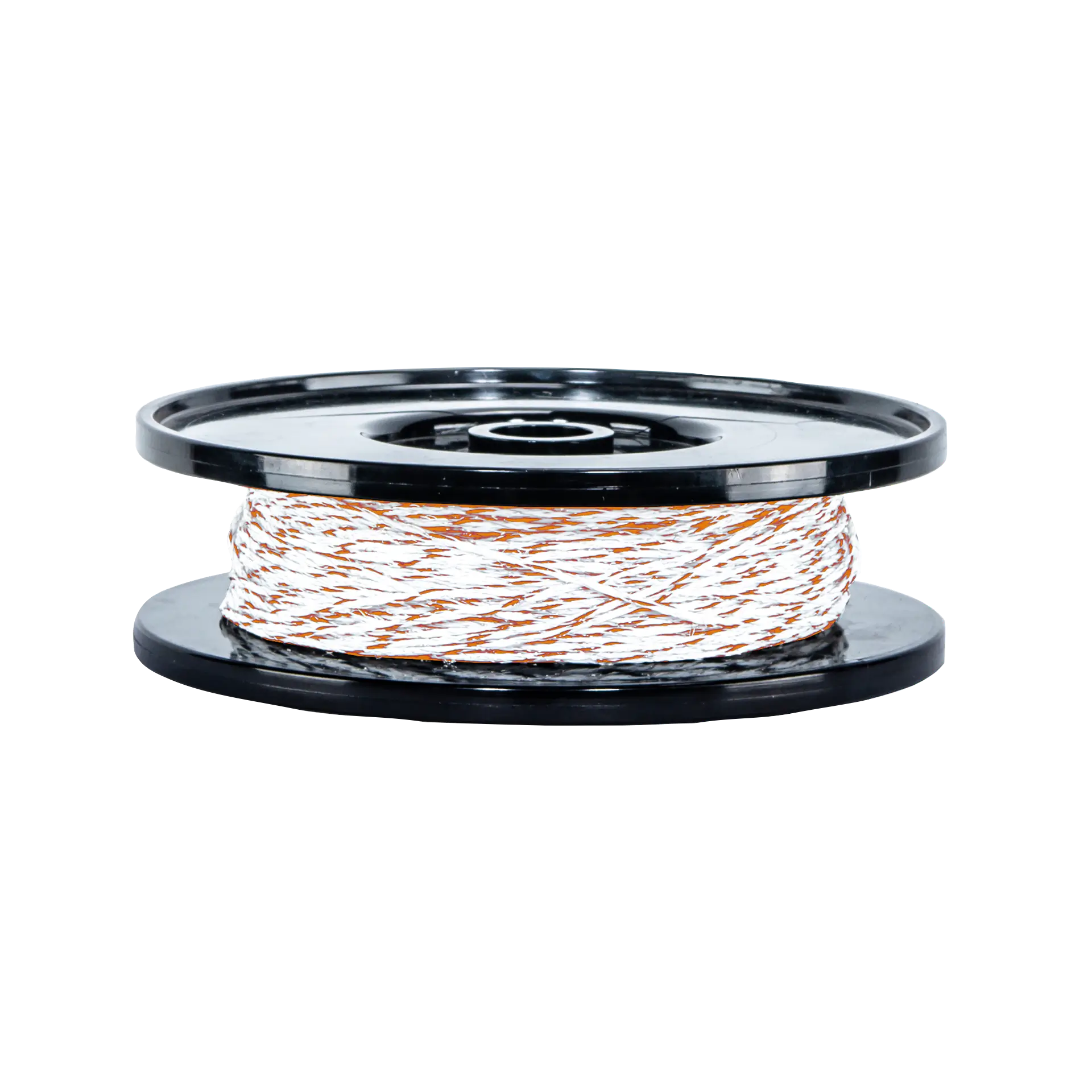 GALLAGHER Haspel mit TurboLine Litze 102 m