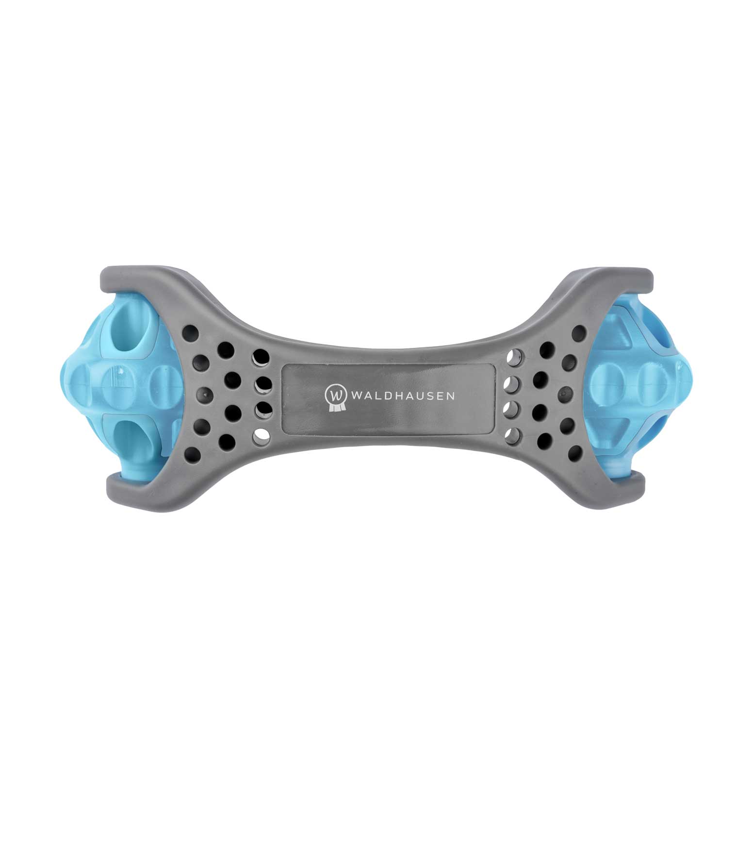 WALDHAUSEN Health + Care Relax Roller