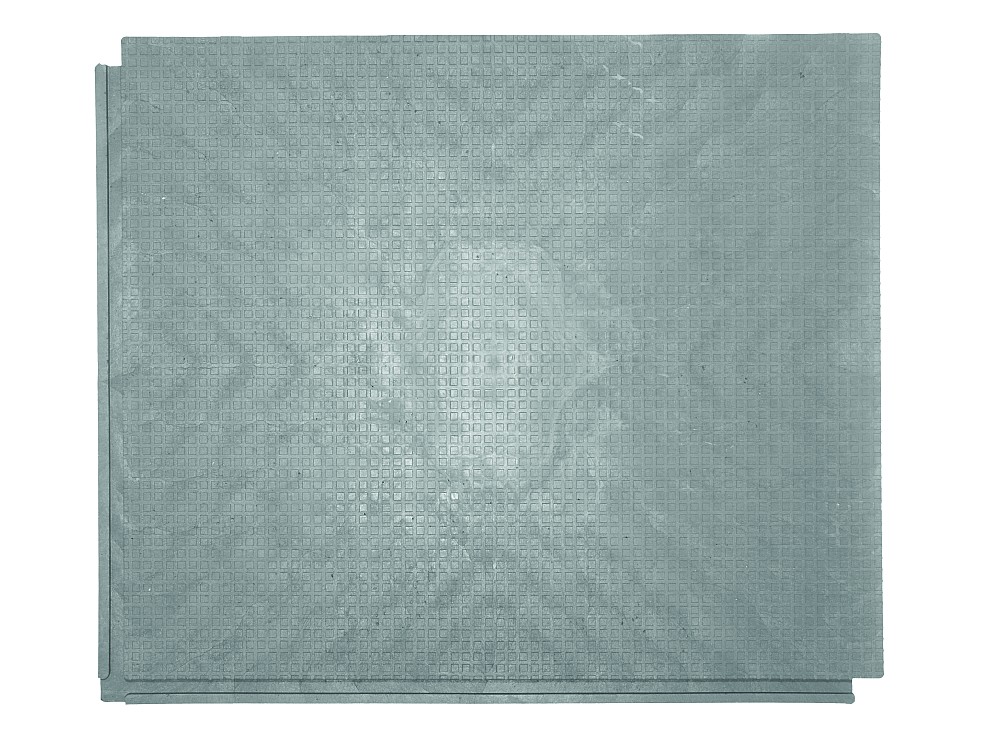 GROWI® Boxenmatte