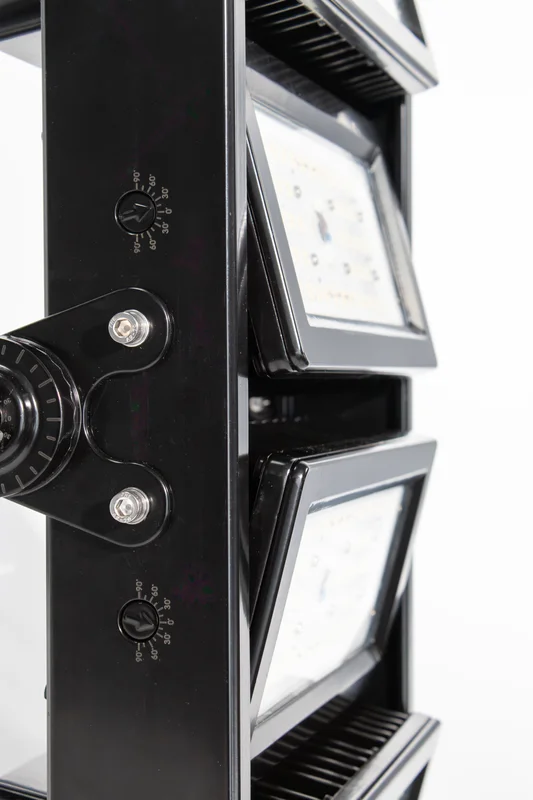 PATURA Flex-LED Premium-Line