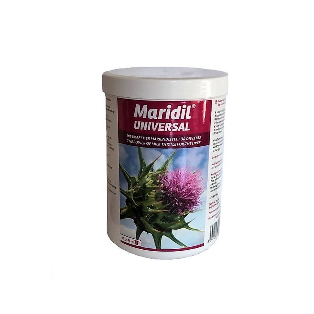 MARIDIL® Universal