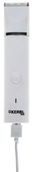 KERBL Akku-Multitrimmer 4in1