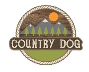 Country Dog