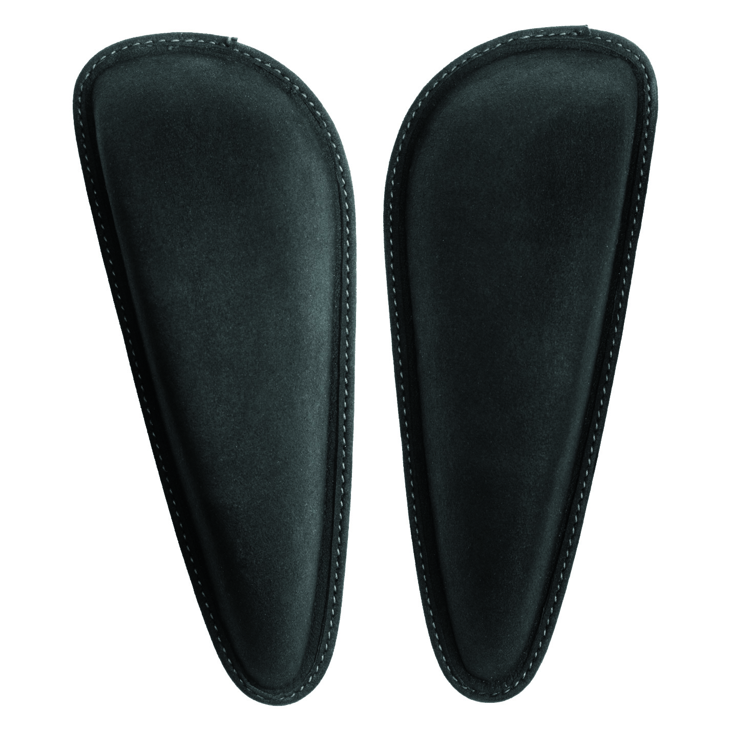 WINTEC Flexiblocs DR groß, schwarz
