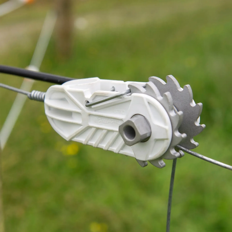 GALLAGHER isolierter Spanner (20 Stück)