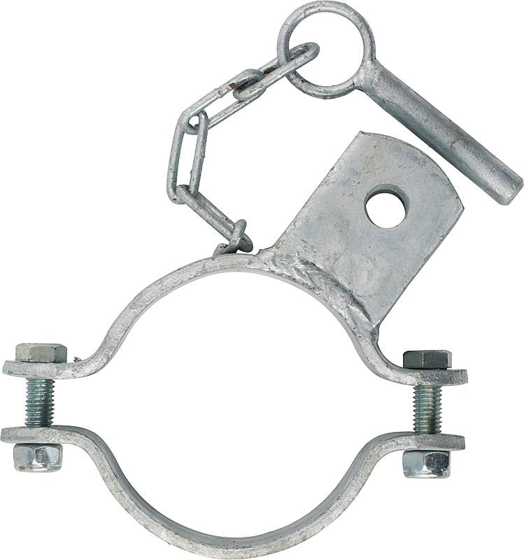 PATURA Schelle 102 - Halter
