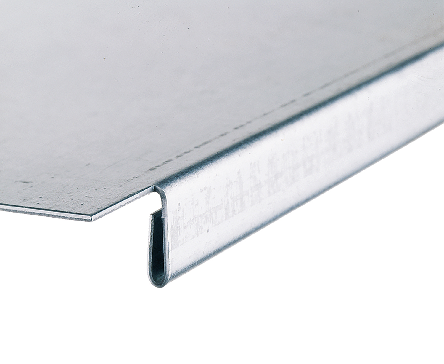 GROWI® Sattelschrank mit Zylinderschloss, 60 cm breit 