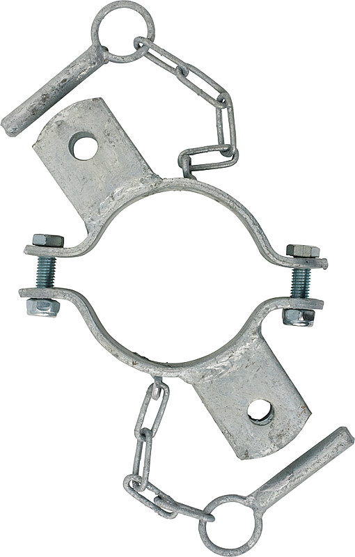 PATURA Schelle 102 - Halter