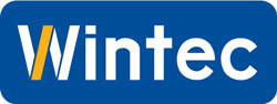 WINTEC 