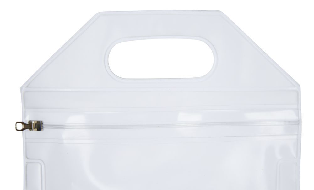 Drench Bag