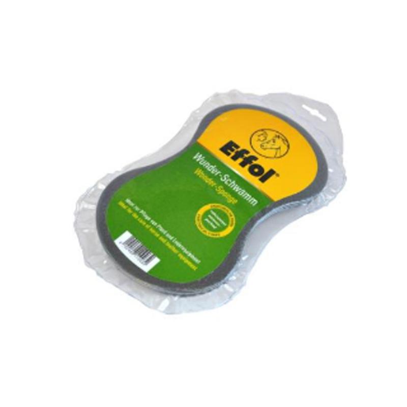 EFFOL® Wunder-Schwamm