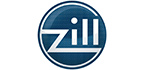 Zill 