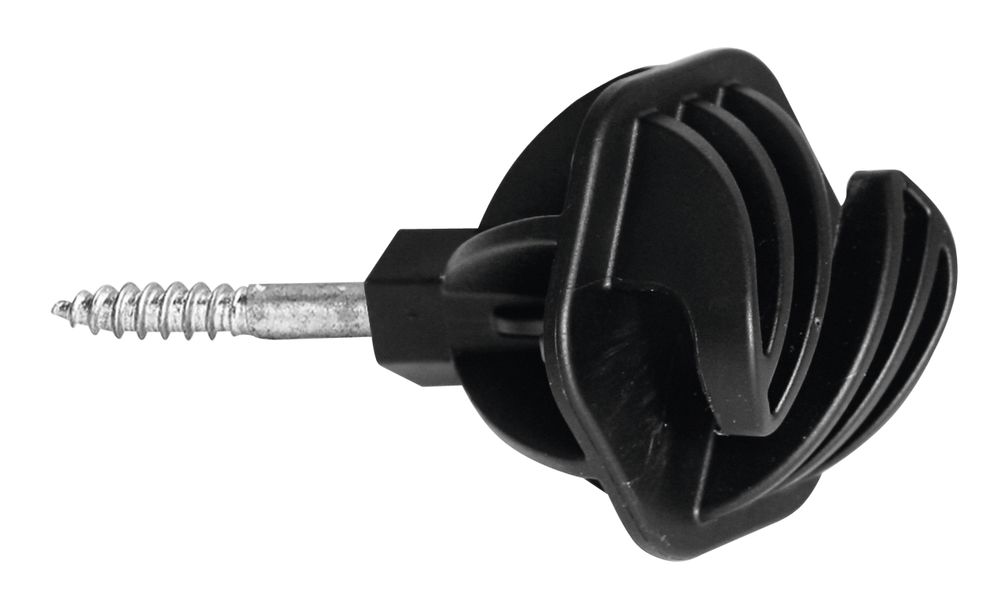 AKO Seilisolator Easy Cord