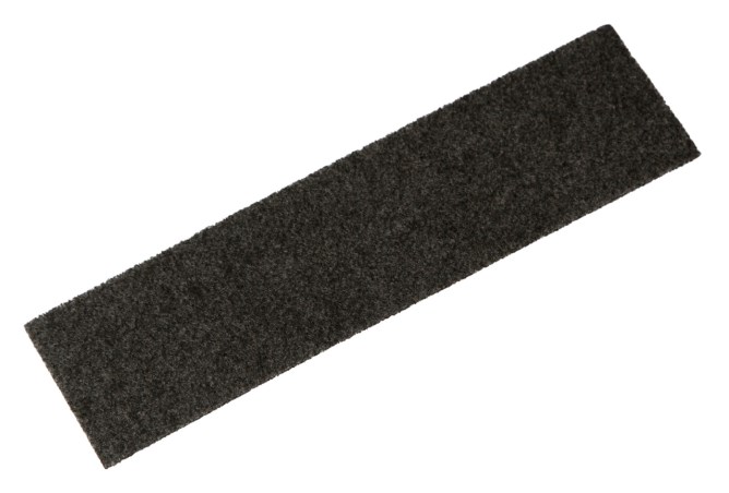 KERBL Kohlefilter für Katzentoiletten