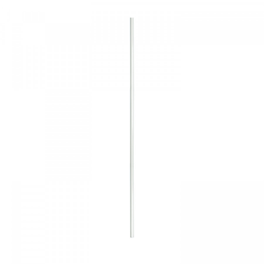 GALLAGHER Glasfaserpfahl ø 10 mm, 1,25 m (50 Stück)