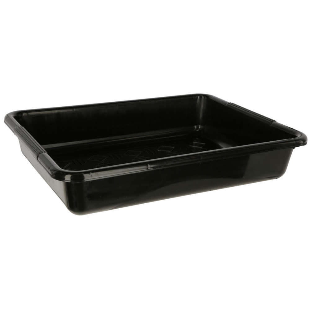 KERBL Stiefeldesinfektionswanne Premium