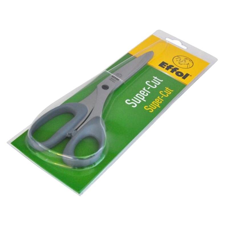 EFFOL® Super-Cut