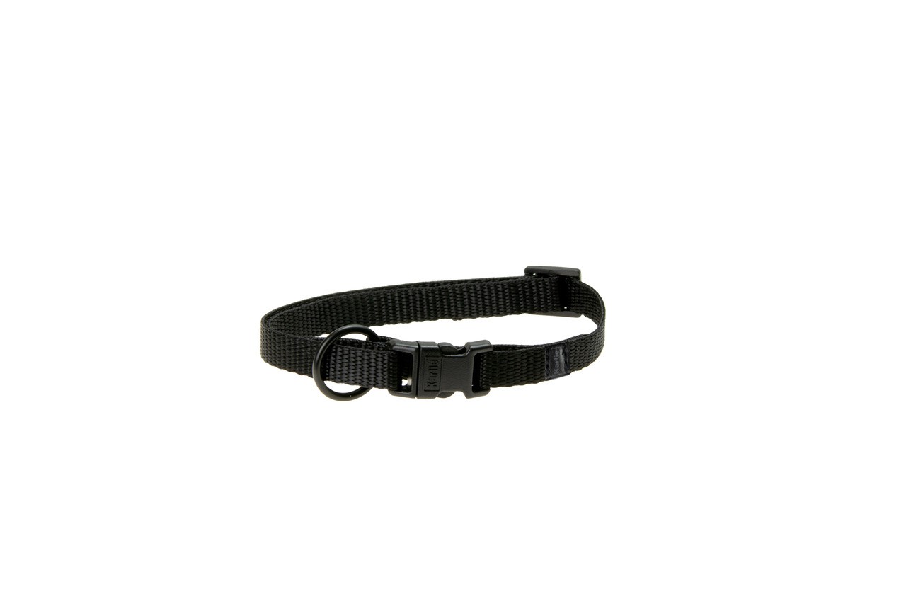 Art Sportiv Plus Halsband verstellbar neue universal Farben Mix and Match