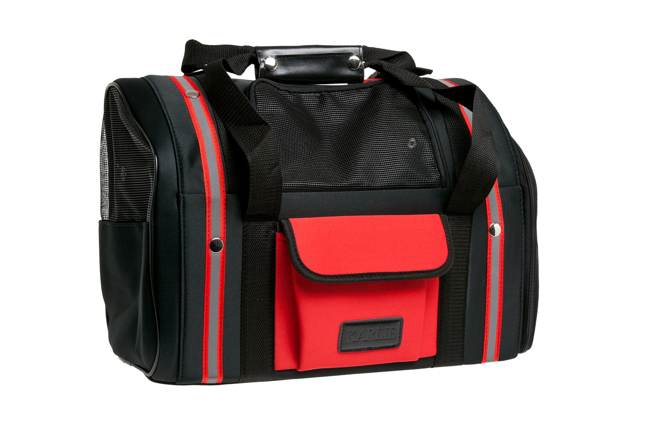 Tragetasche Smart Bag