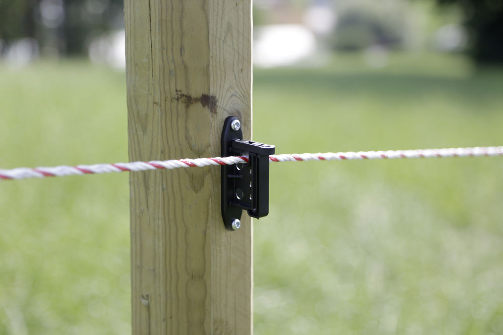 AKO Klippisolator Easy Tape