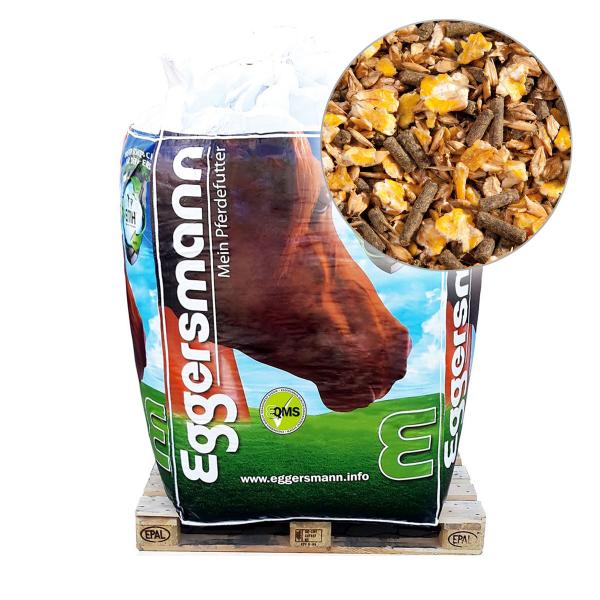 EGGERSMANN EMH® F-Müsli BigBag