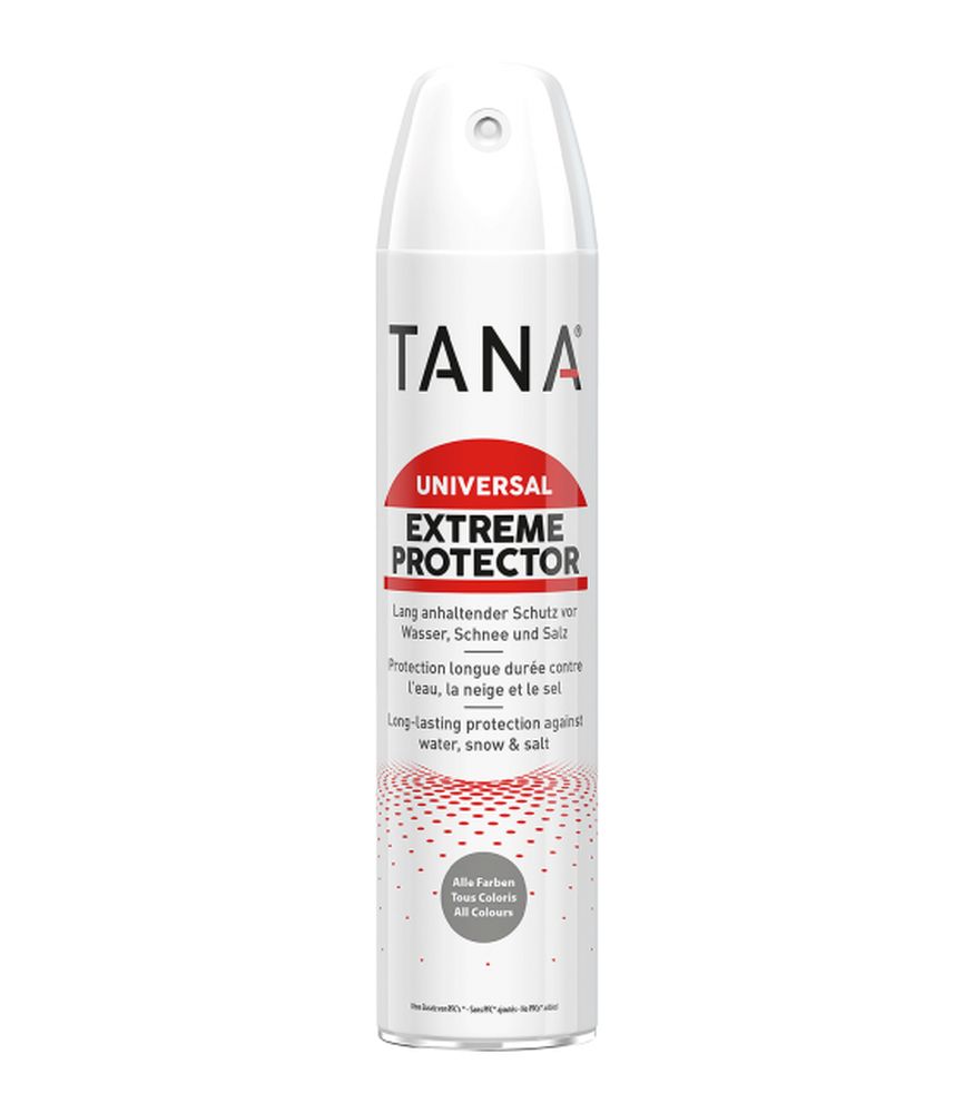 WALDHAUSEN TANA Extreme Protector
