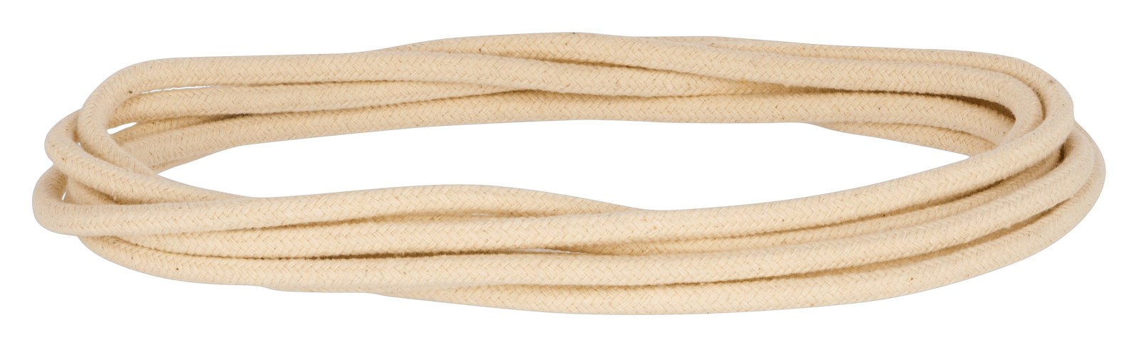 KERBL Spielseil 