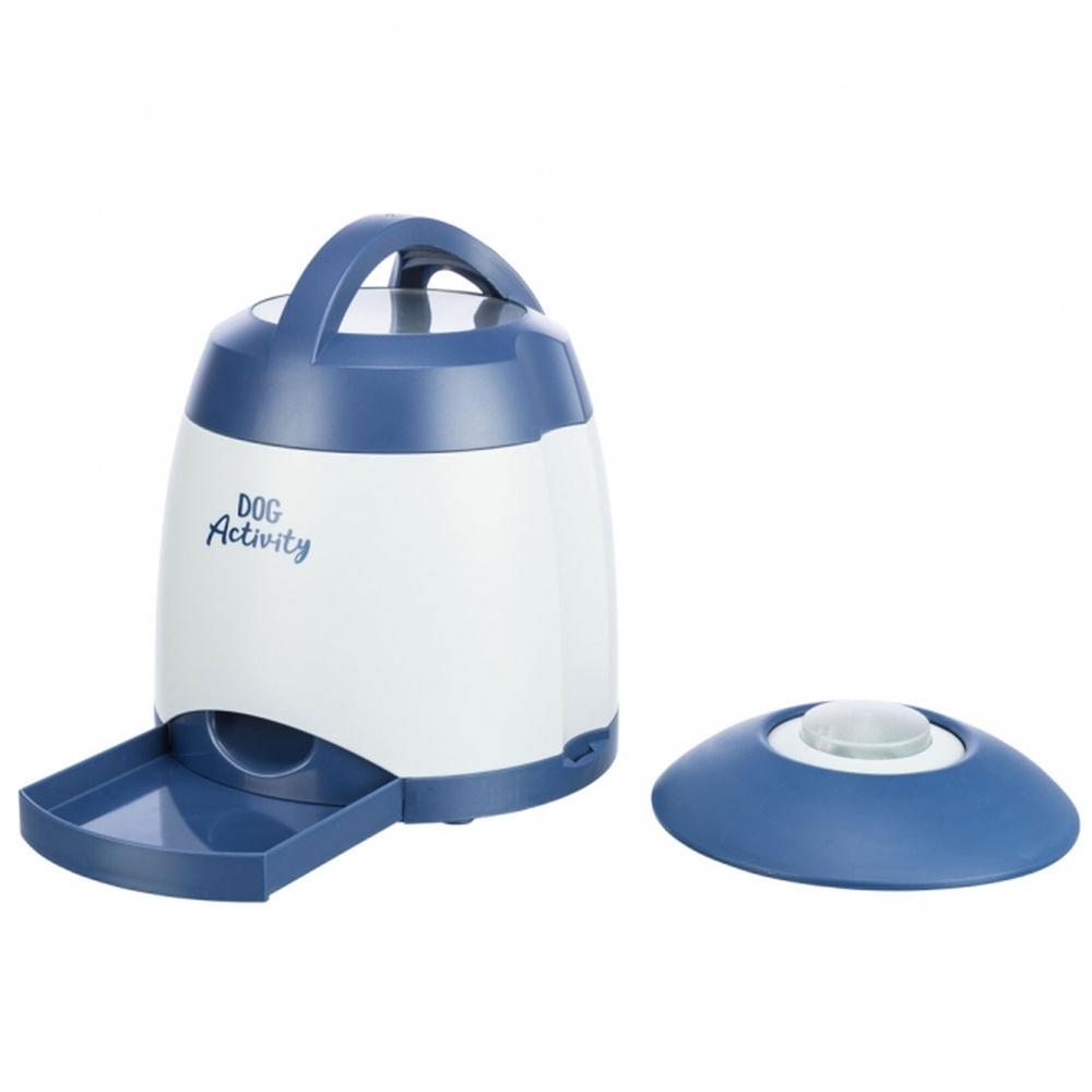 TRIXIE Dog Activity Strategiespiel Memory Trainer