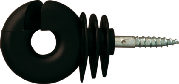 LISTER Ringisolator WI 203/90 DS im Eimer (90 Stück)