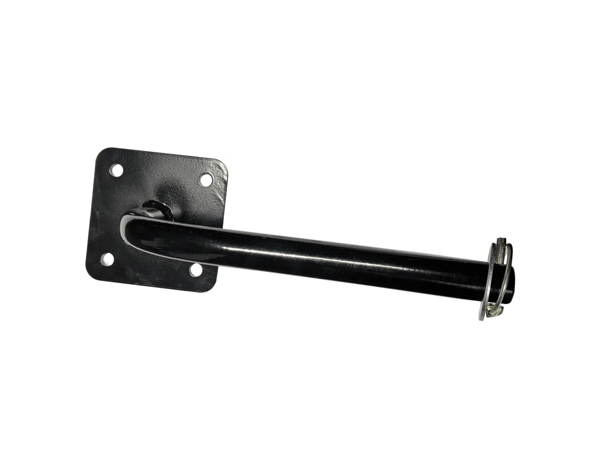 GROWI® Lecksteinhalter-Stab