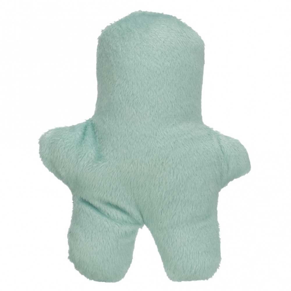 TRIXIE Junior Welpen-Set 4-teilig