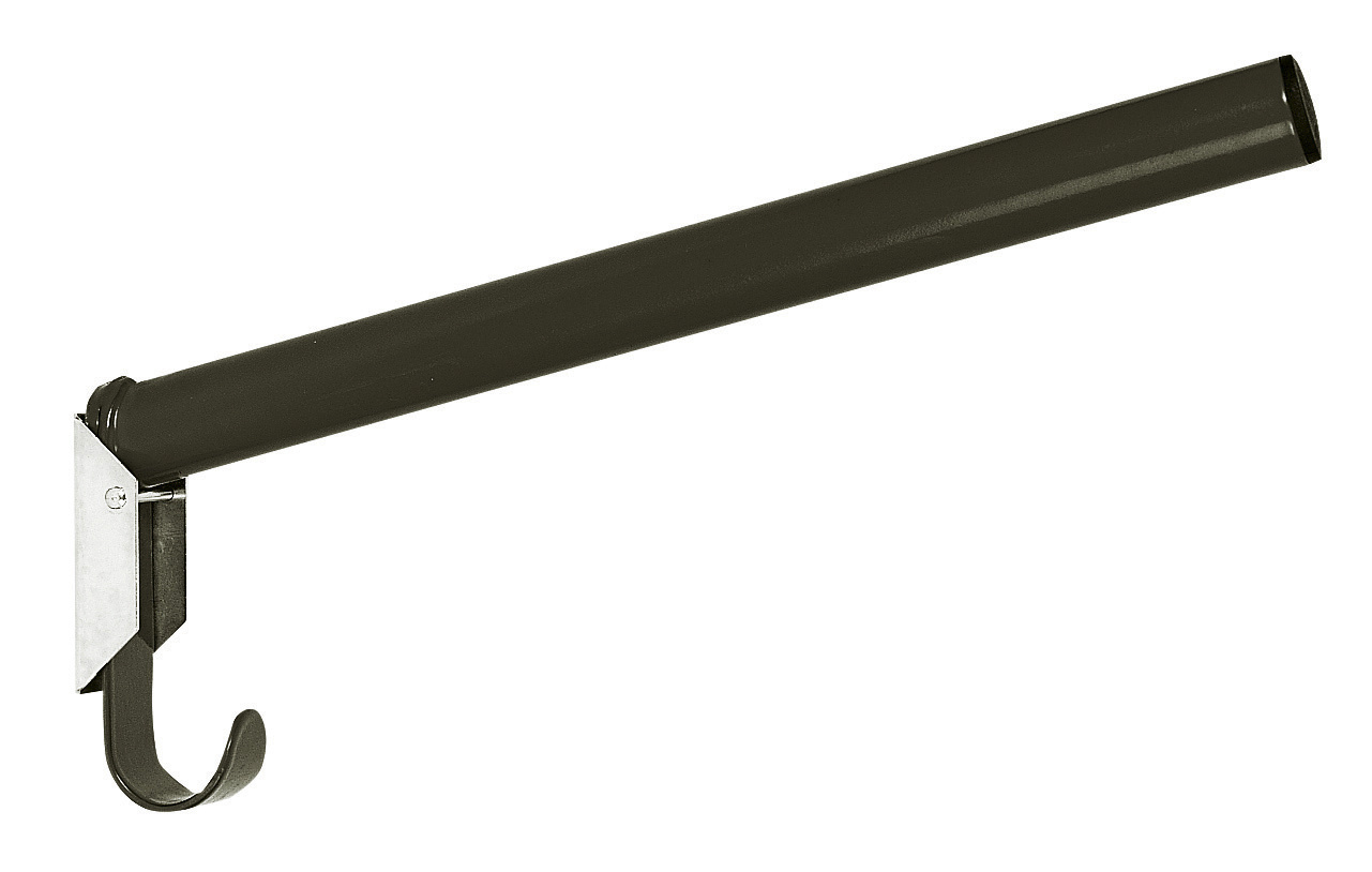 KERBL Sattelhalter