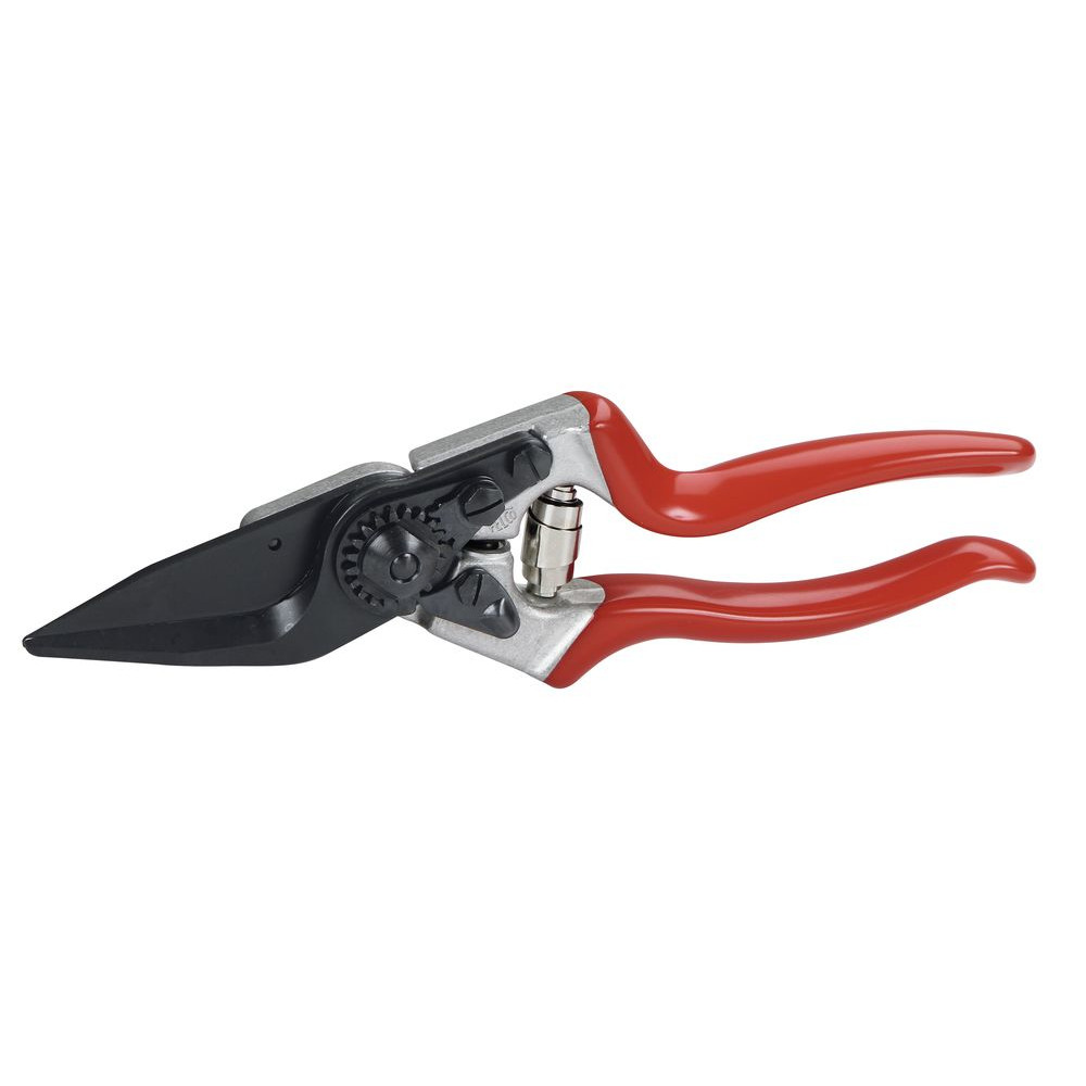 KERBL Klauenschere Felco