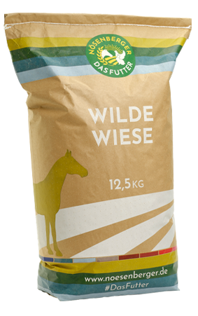 NÖSENBERGER Wilde Wiese 