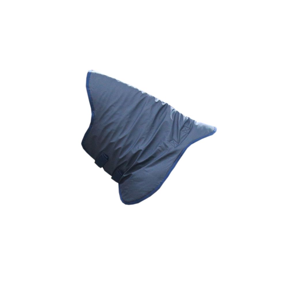 KENTUCKY® HORSEWEAR Halsteil All Weather Hurricane 150 g 