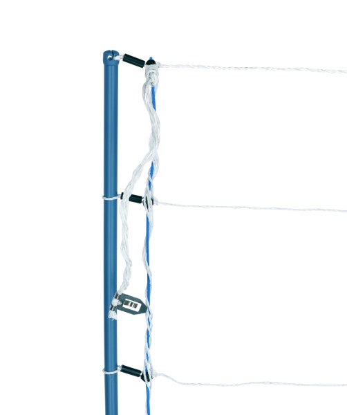 AKO TitanNet Premium Plus, Höhe: 90 cm
