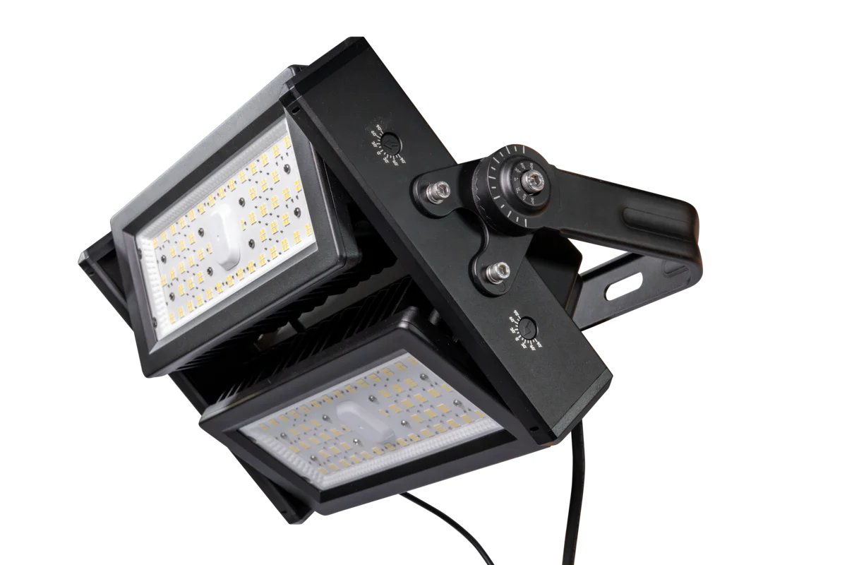 PATURA Flex-LED Premium-Line