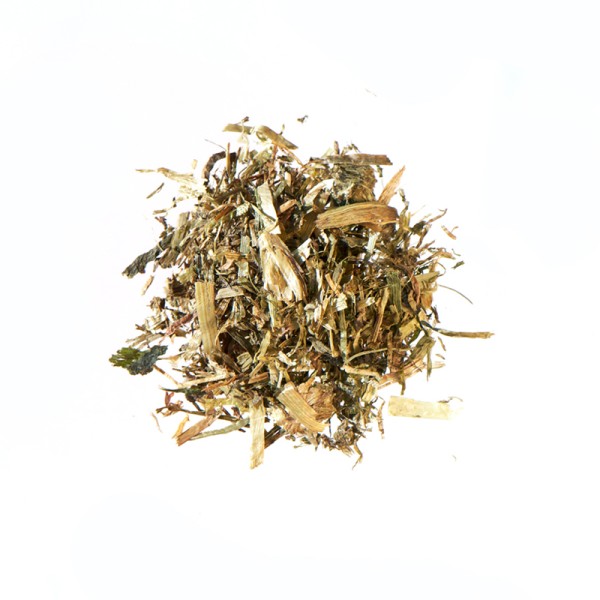 AGROBS Testudo Fibre