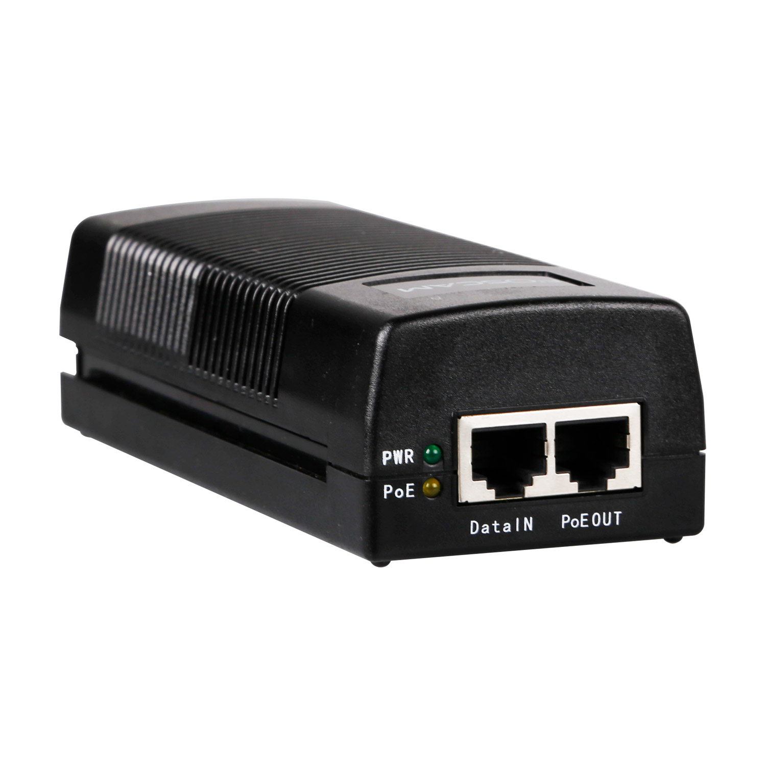 BIRTH ALARM Foscam PoE-Injektor