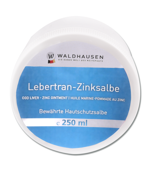 STALLBEDARF24 Stallapotheke-Set - limitiert