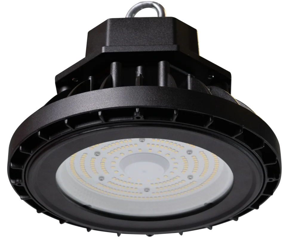 PATURA LED-Hallenstrahler Power-Line