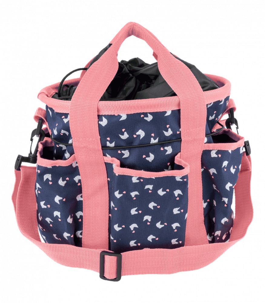 WALDHAUSEN Putztasche Lucky