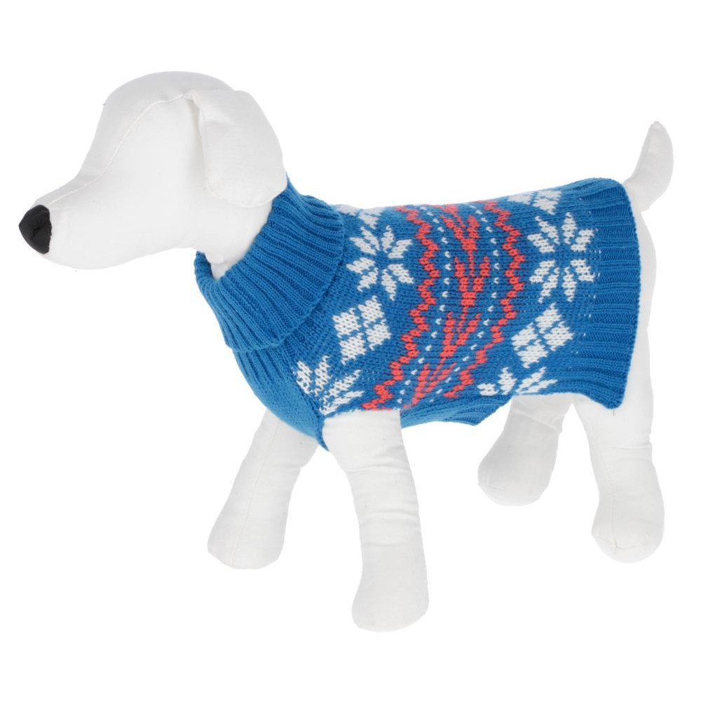 Pullover Ellmau