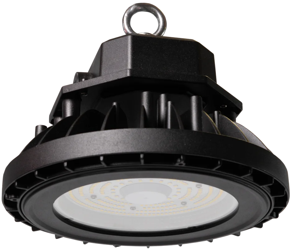 PATURA LED-Hallenstrahler Premium-Line