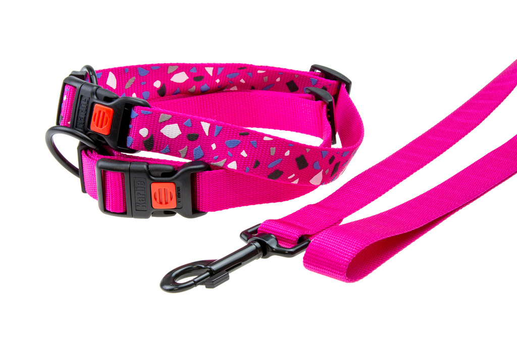 Art Sportiv Plus Reflex Halsband