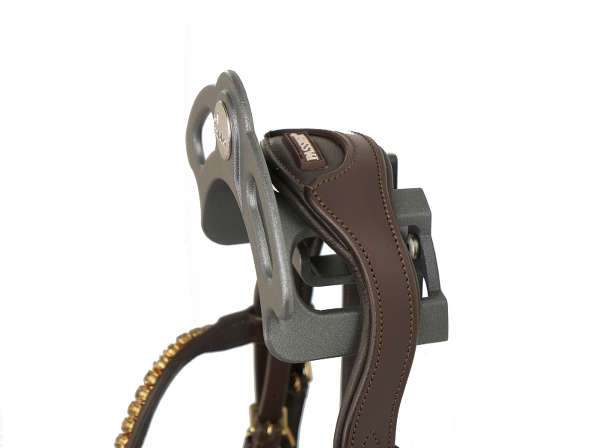 GROWI® Trensenhalter ERGO